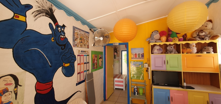 3 Bedroom Property for Sale in Levyvale Eastern Cape